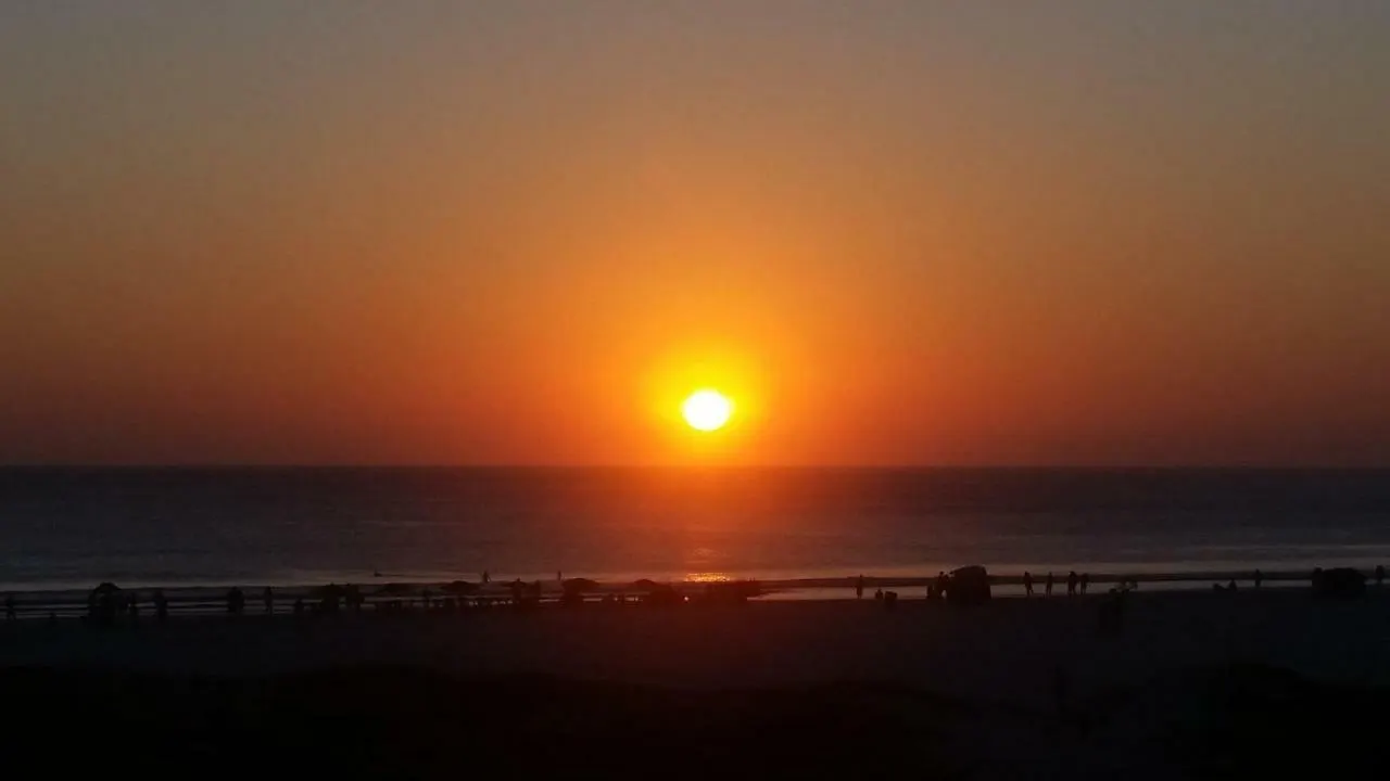 Apartamento Frente Mar Arraial do Cabo Brazil